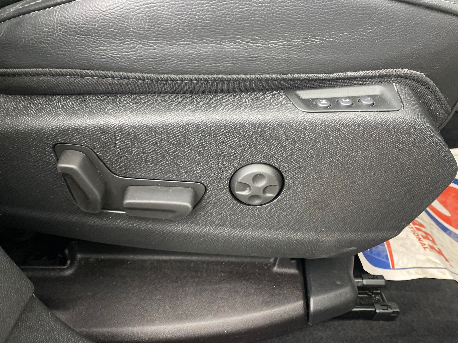 Used DS Automobiles DS 7 2021 for sale - 78082065: Photo 15