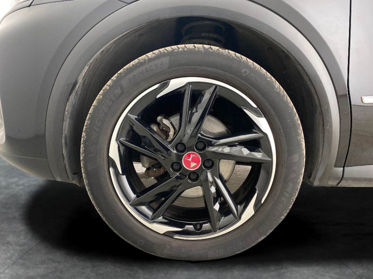 Used DS Automobiles DS 7 2021 for sale - 78082065: Photo 21