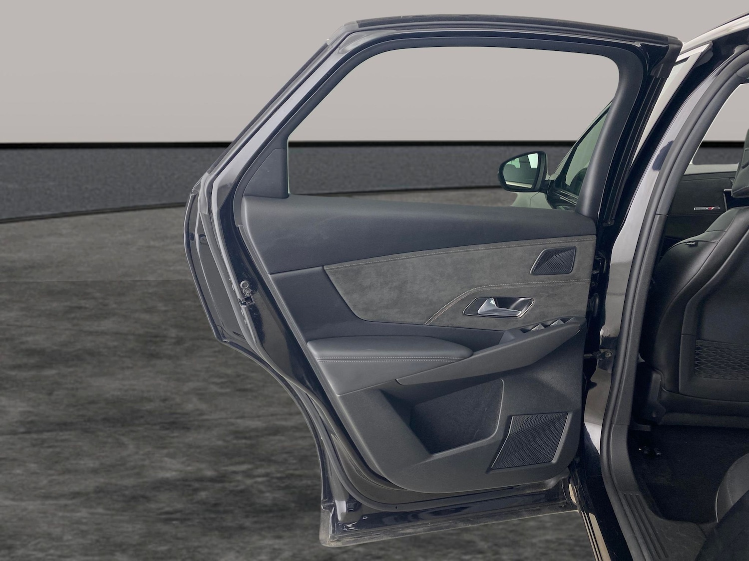 Used DS Automobiles DS 7 2021 for sale - 78082065: Photo 26