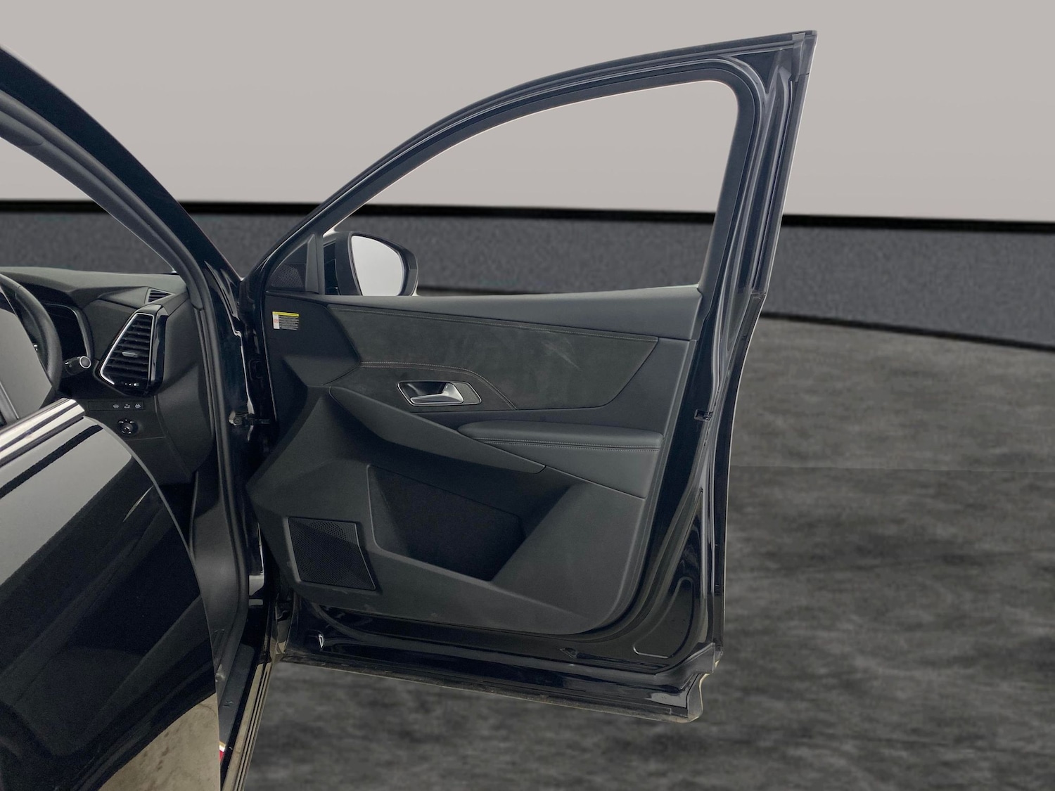 Used DS Automobiles DS 7 2021 for sale - 78082065: Photo 29