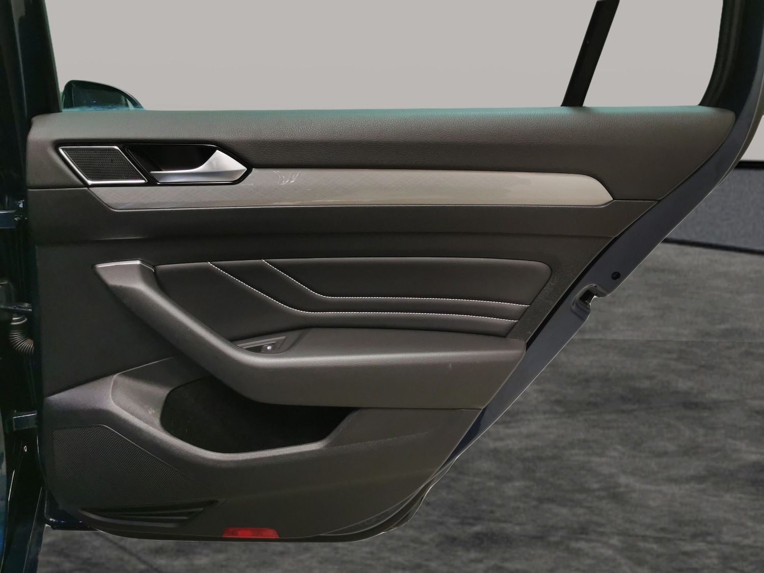 Vehicle 38