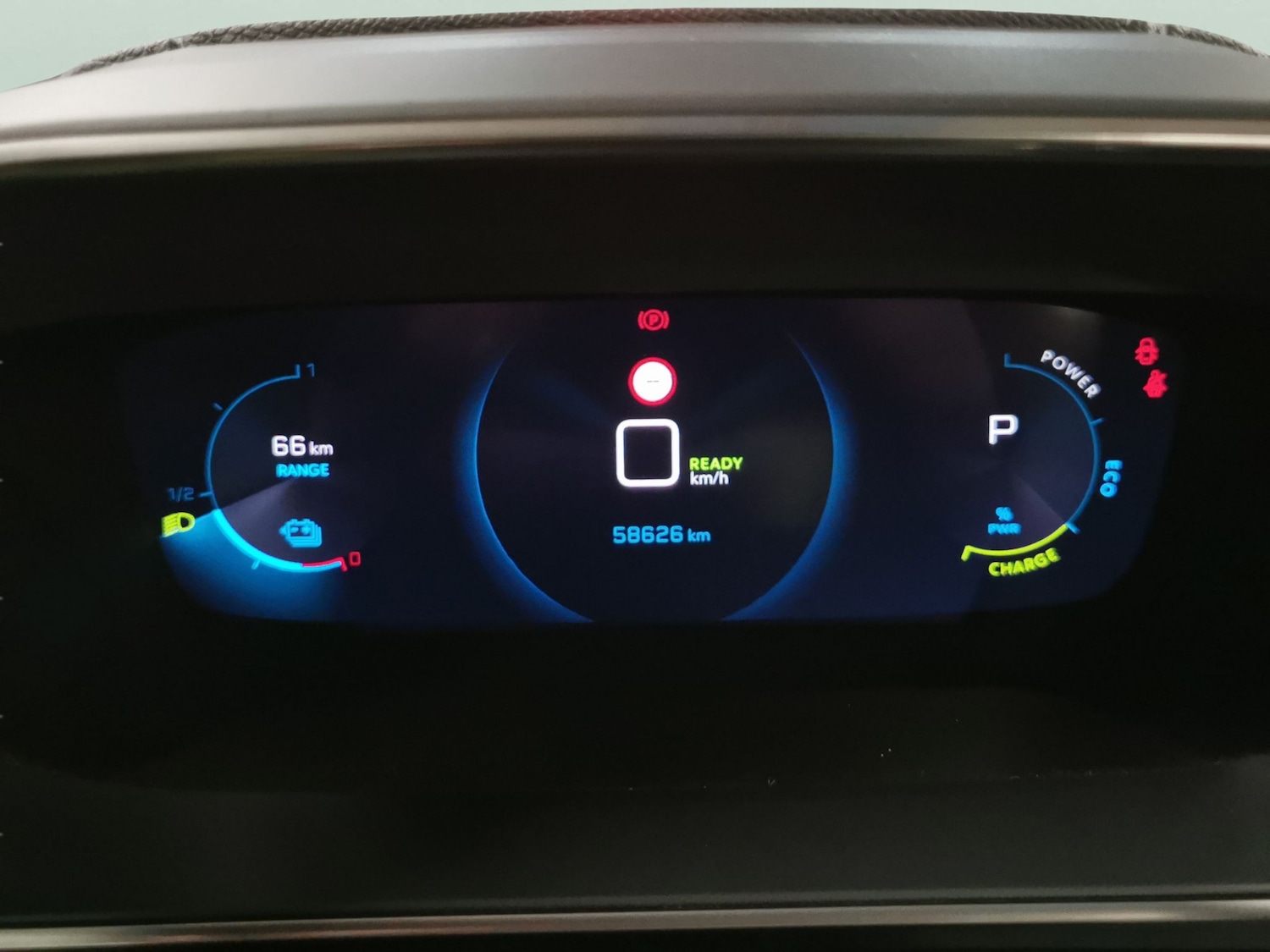 Used Peugeot 2008 2022 for sale - 77043649: Photo 20