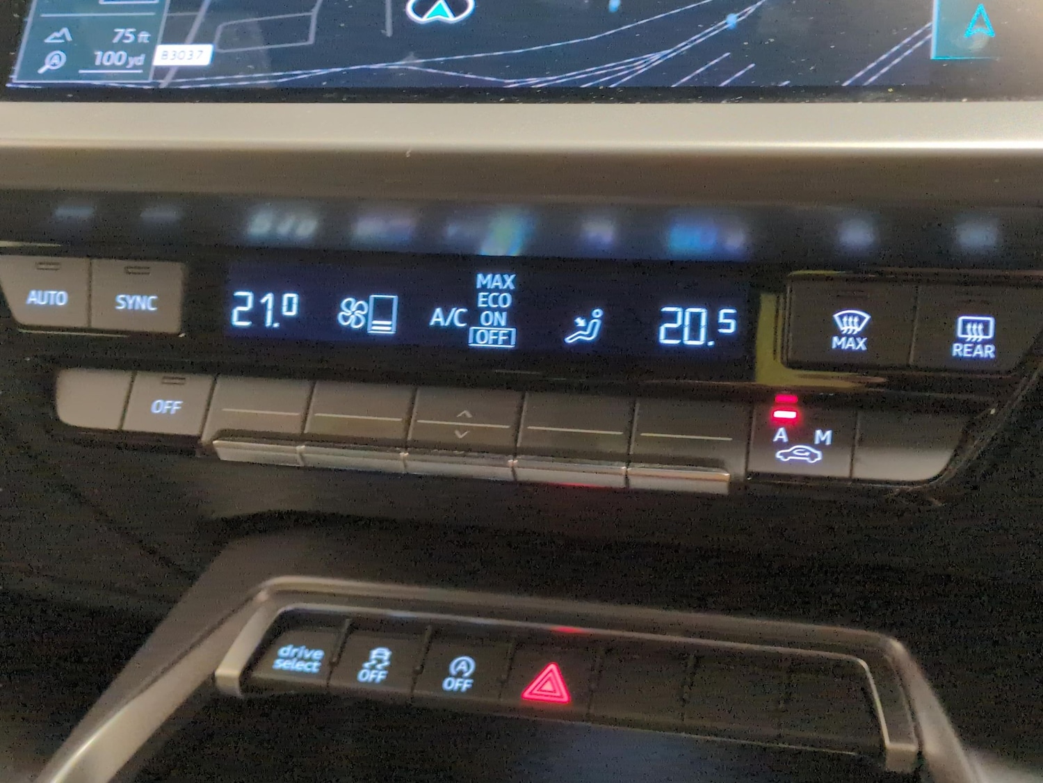 Used Audi A3 2023 for sale - 77995440: Photo 19