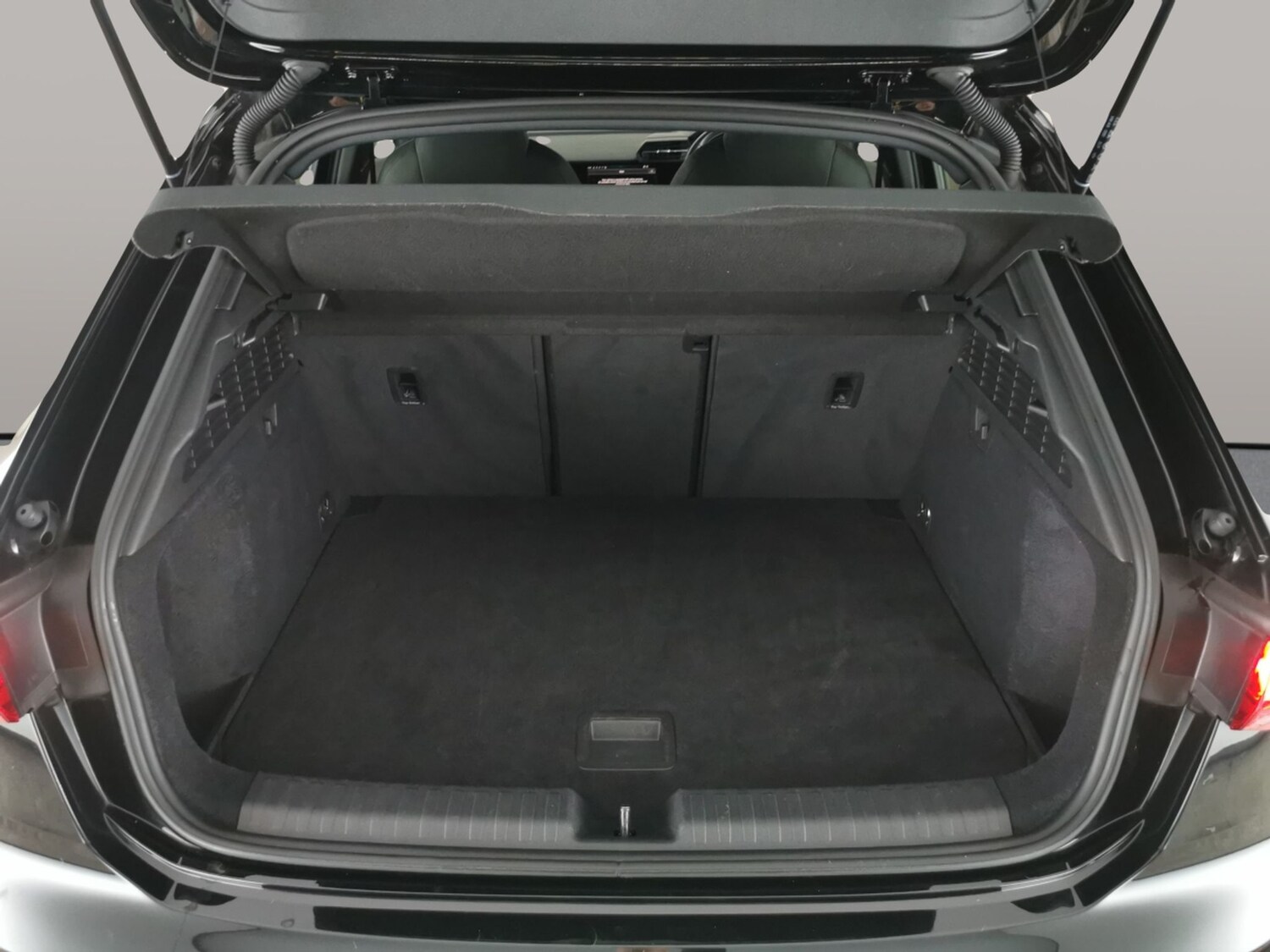 Used Audi A3 2023 for sale - 77995440: Photo 34