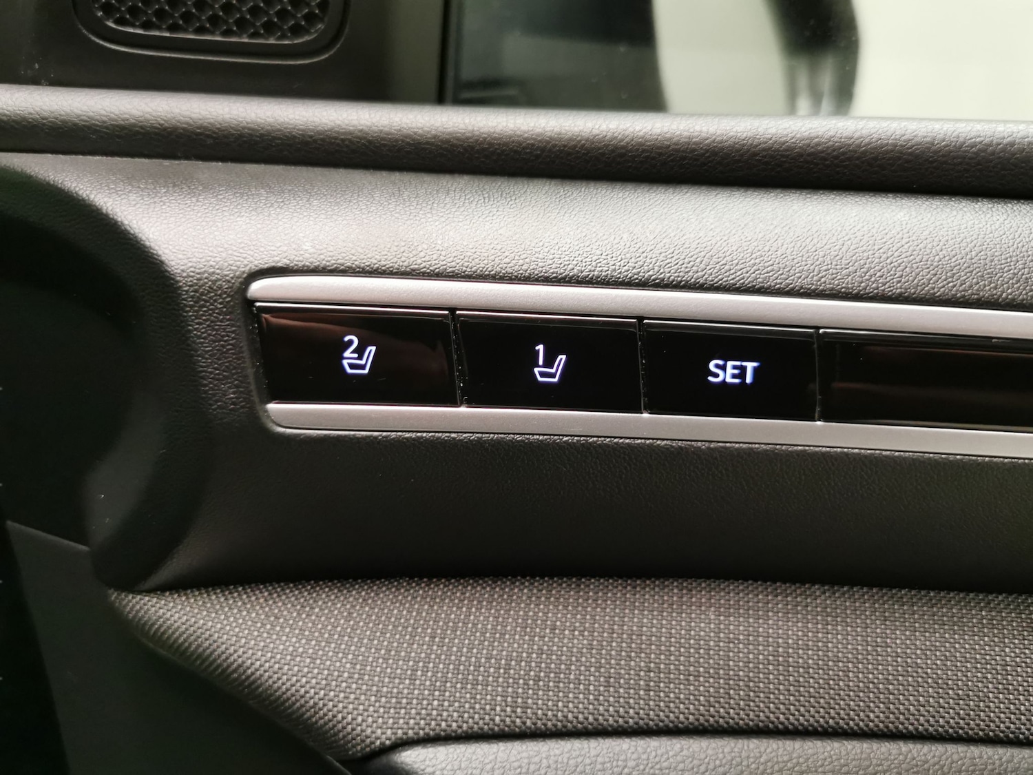 Used Hyundai TUCSON 2022 for sale - 77448055: Photo 16