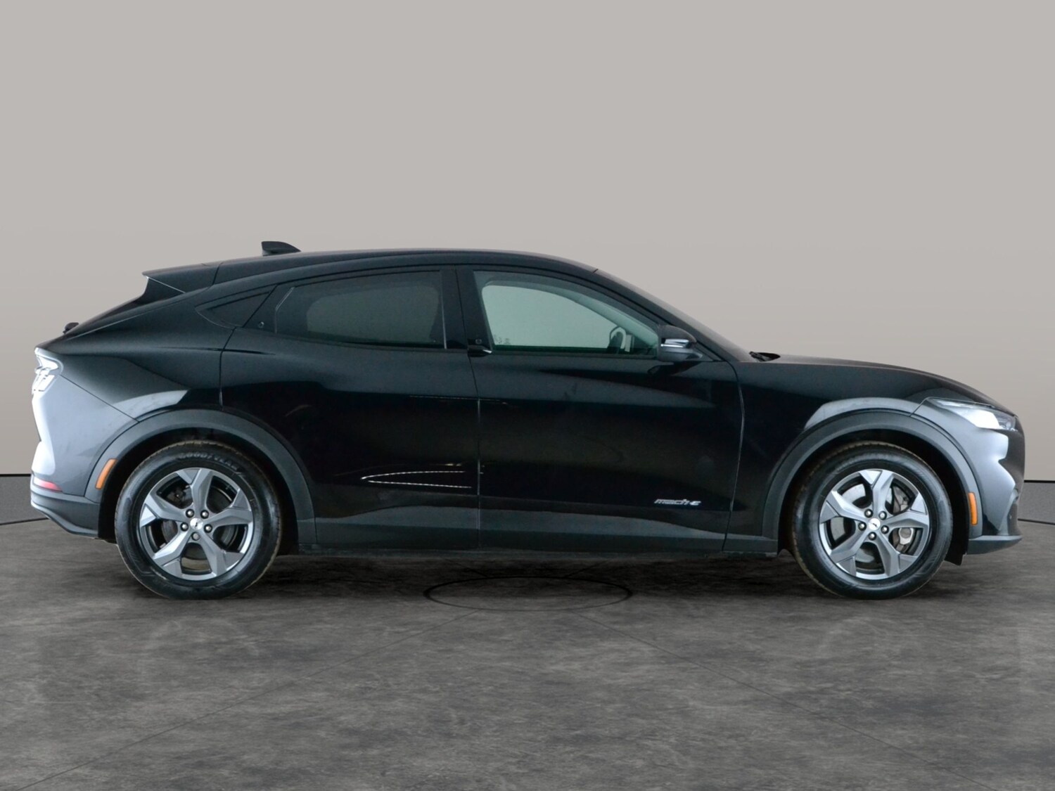 Used Ford Mustang Mach-E 2022 for sale - 78149338: Photo 10