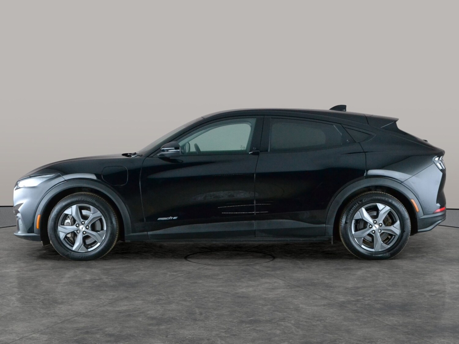 Used Ford Mustang Mach-E 2022 for sale - 78149338: Photo 14