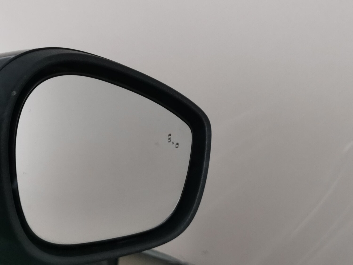 Used Ford Mustang Mach-E 2022 for sale - 78149338: Photo 15