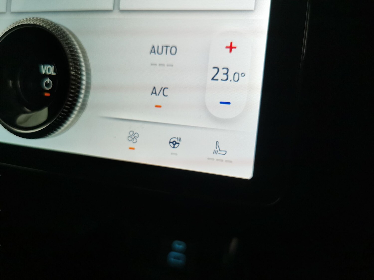 Used Ford Mustang Mach-E 2022 for sale - 78149338: Photo 21