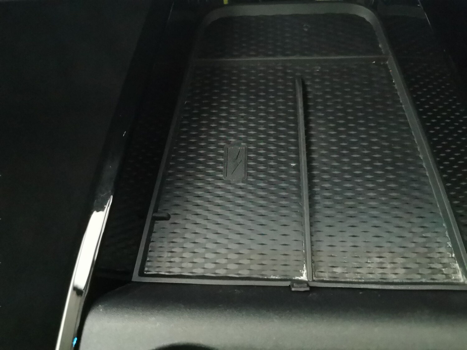 Used Ford Mustang Mach-E 2022 for sale - 78149338: Photo 22