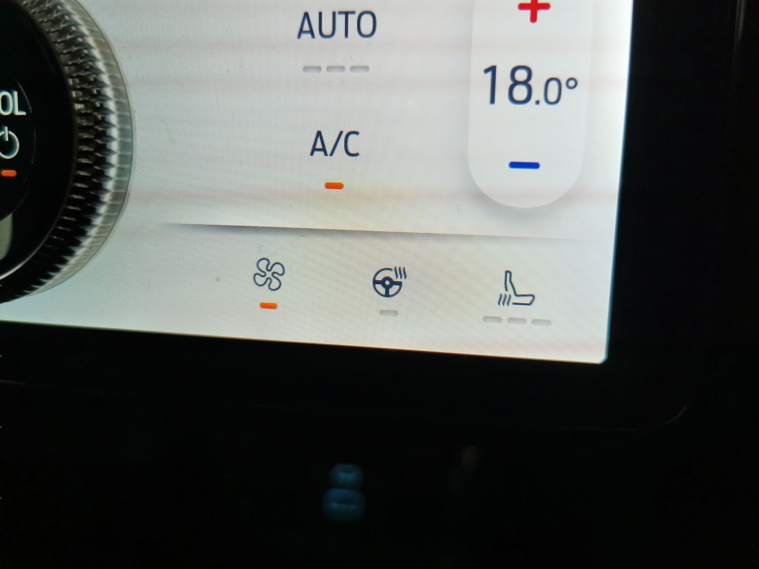 Used Ford Mustang Mach-E 2022 for sale - 78149338: Photo 23