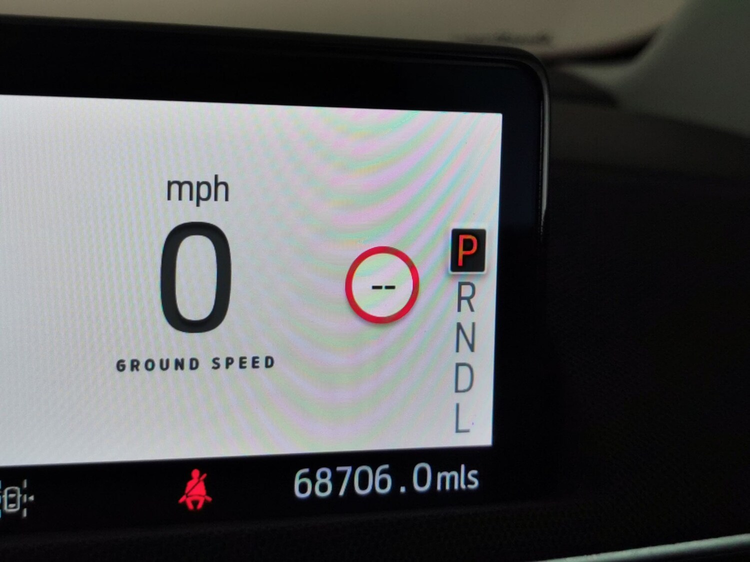 Used Ford Mustang Mach-E 2022 for sale - 78149338: Photo 25