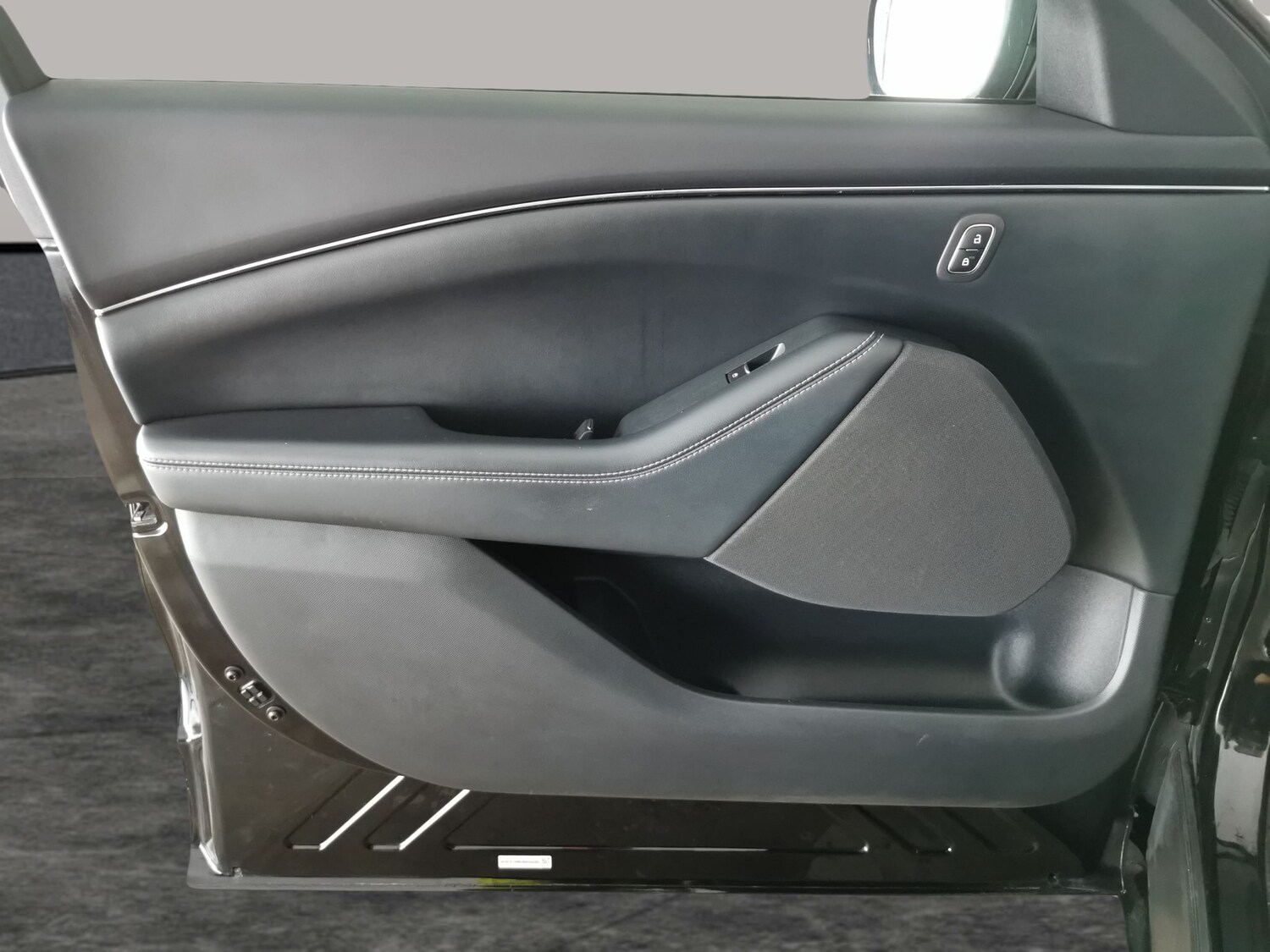 Used Ford Mustang Mach-E 2022 for sale - 78149338: Photo 31