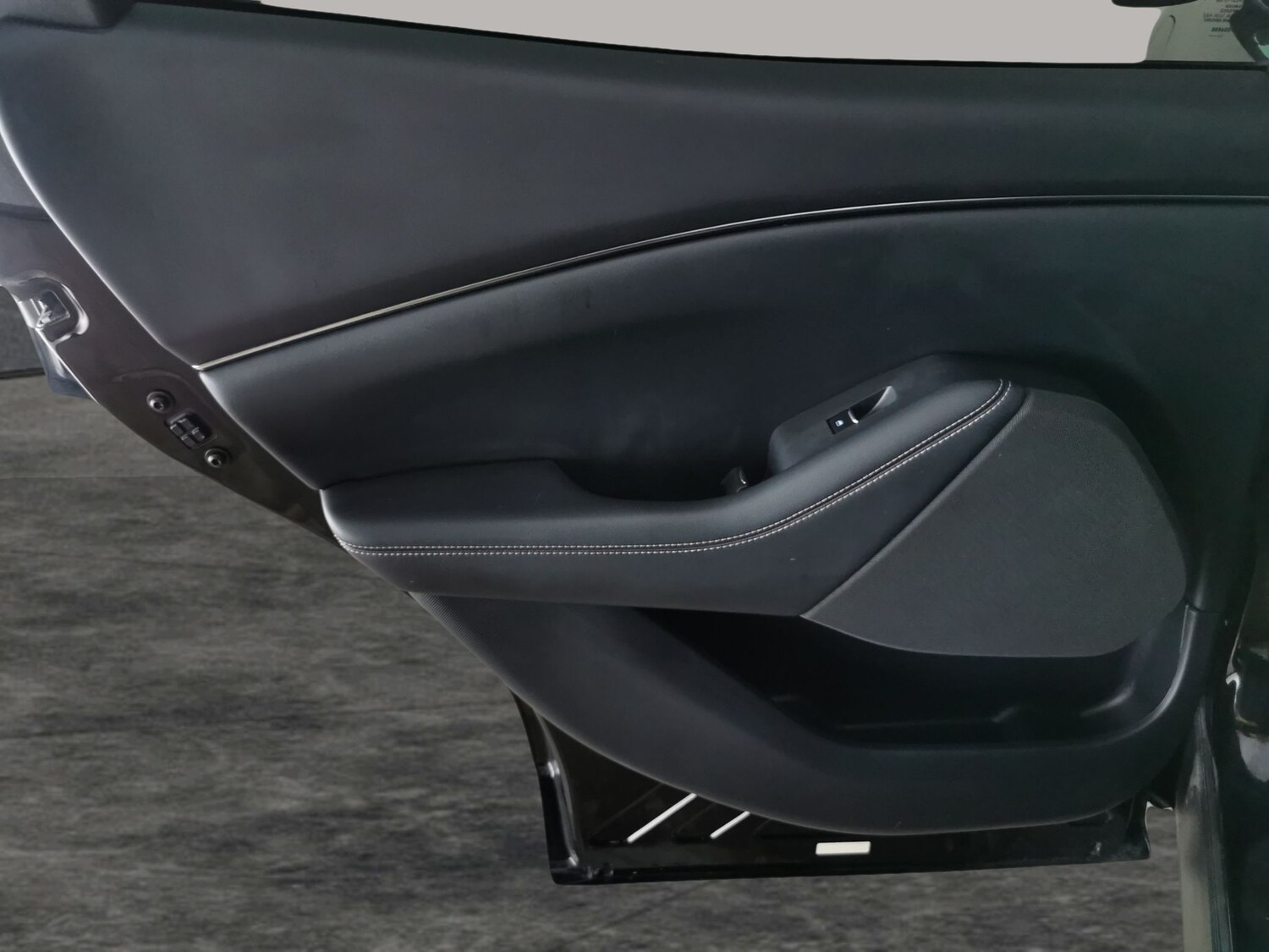 Used Ford Mustang Mach-E 2022 for sale - 78149338: Photo 32