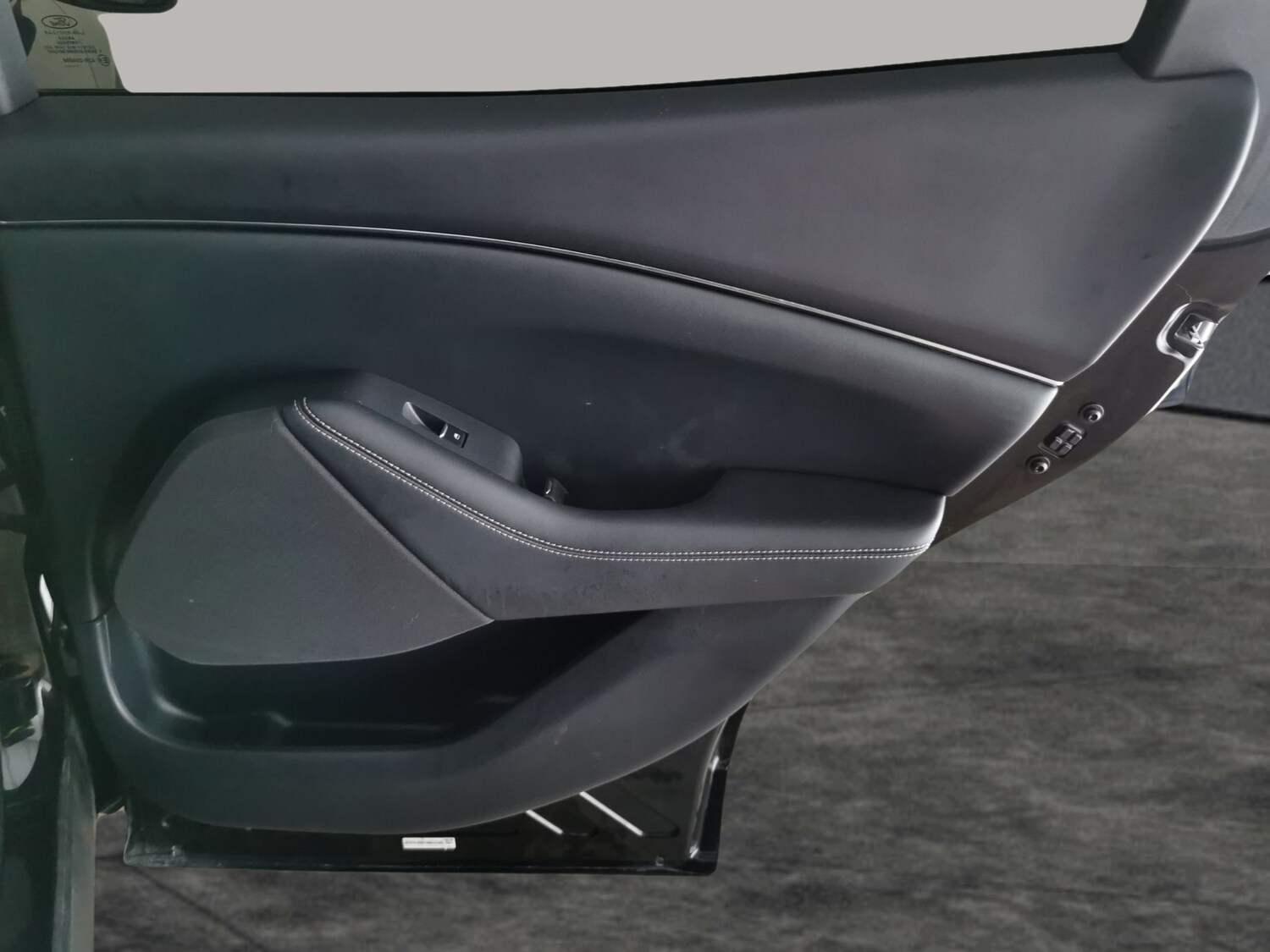 Used Ford Mustang Mach-E 2022 for sale - 78149338: Photo 33