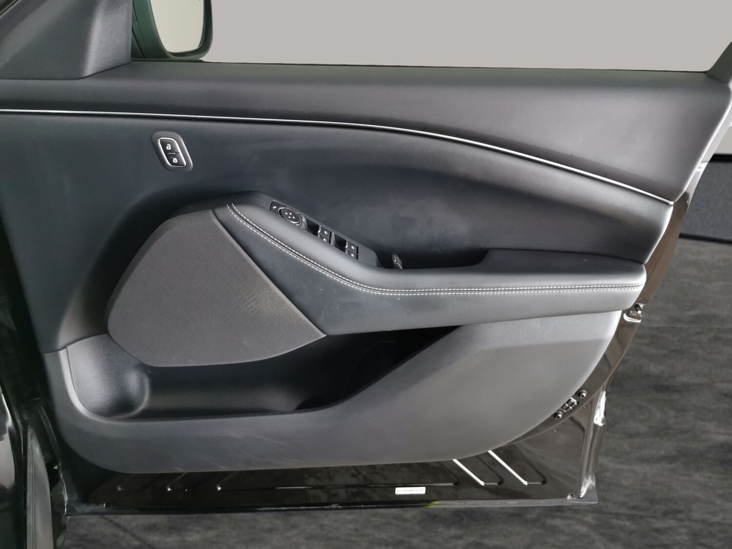 Used Ford Mustang Mach-E 2022 for sale - 78149338: Photo 34