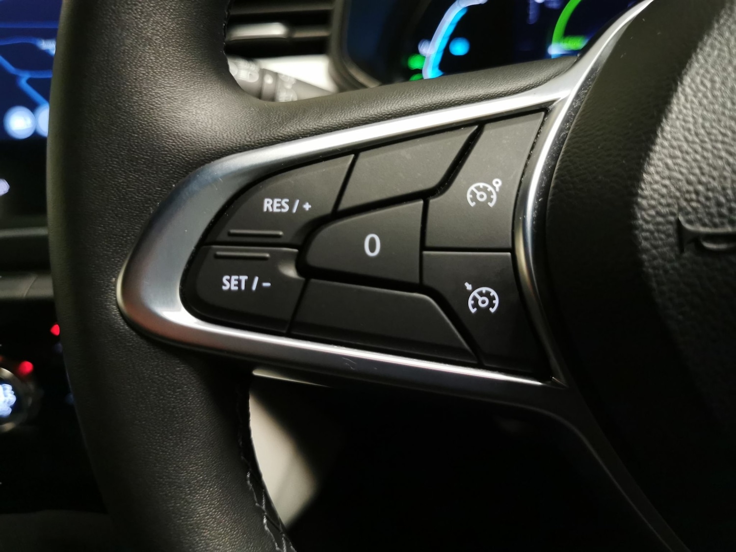 Used Renault Clio 2022 for sale - 77373943: Photo 19