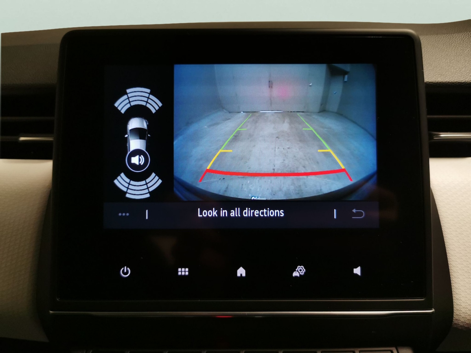 Used Renault Clio 2022 for sale - 77373943: Photo 5