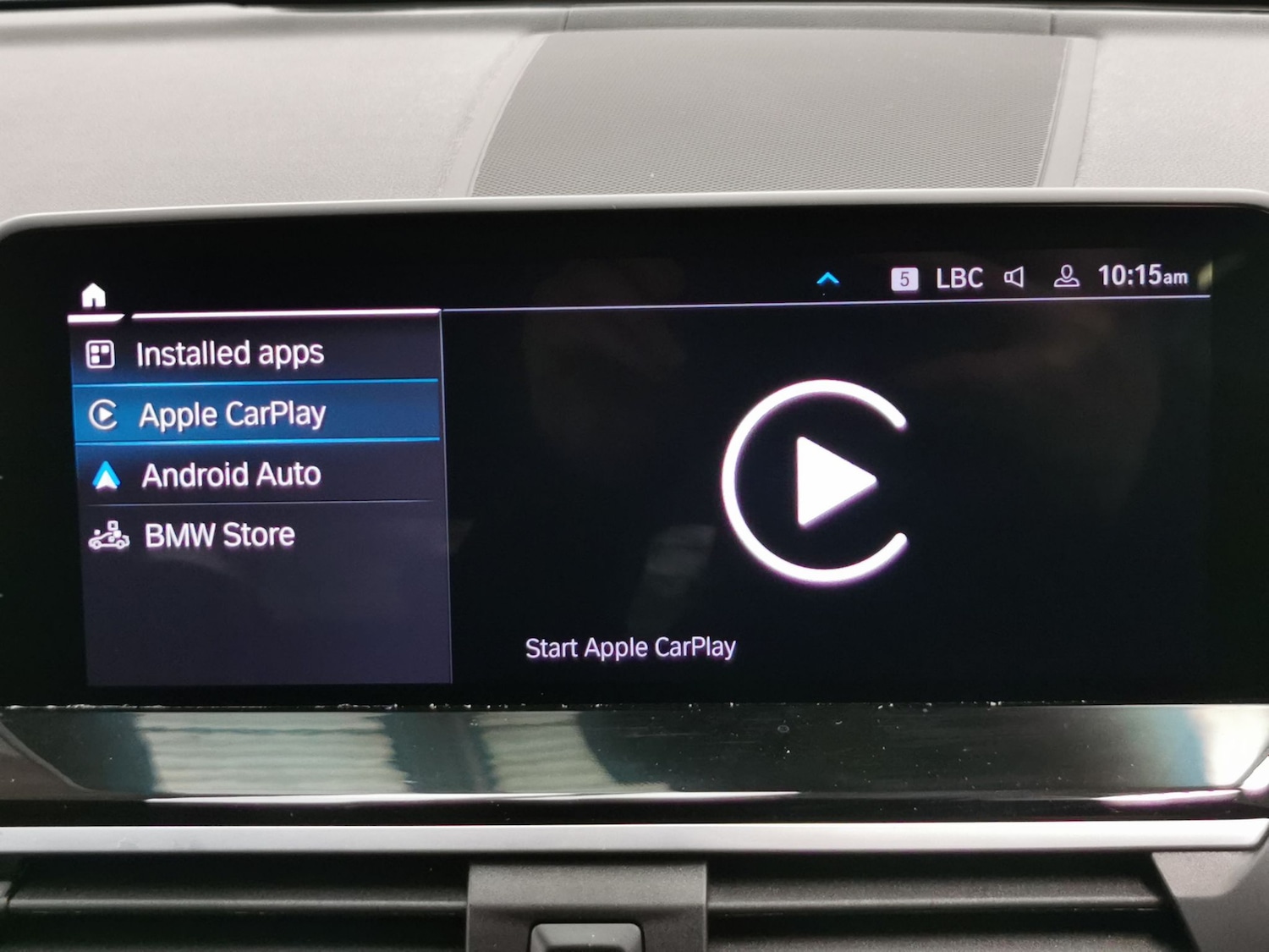 Used BMW iX3 2021 for sale - 77005694: Photo 17