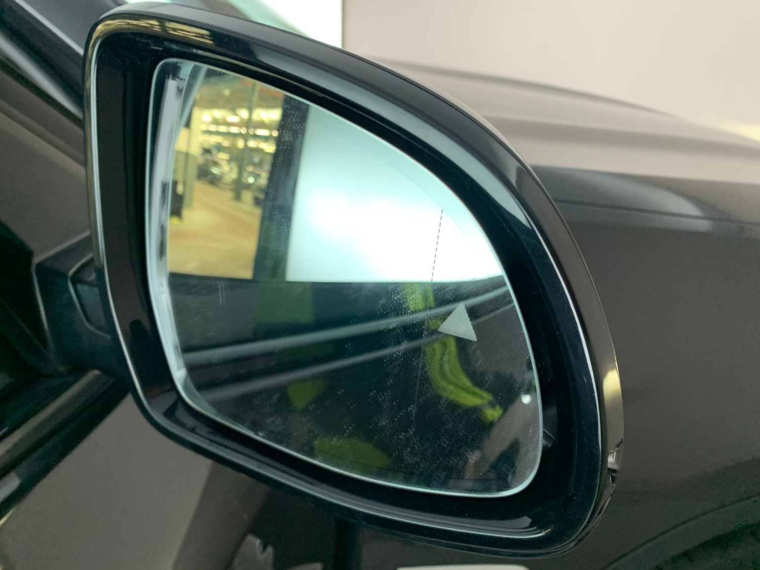 Used BMW iX3 2021 for sale - 77005694: Photo 28