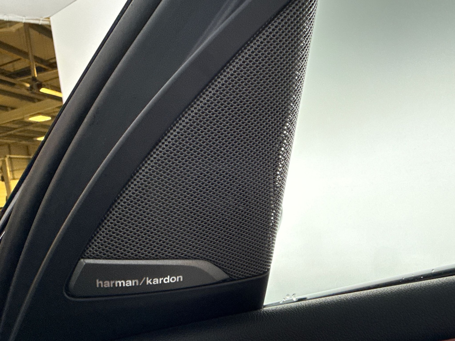 Used BMW X3 2020 for sale - 77760347: Photo 5