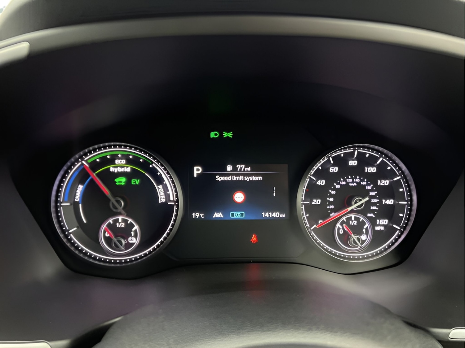 Used Hyundai Santa Fe 2022 for sale - 76403047: Photo 11