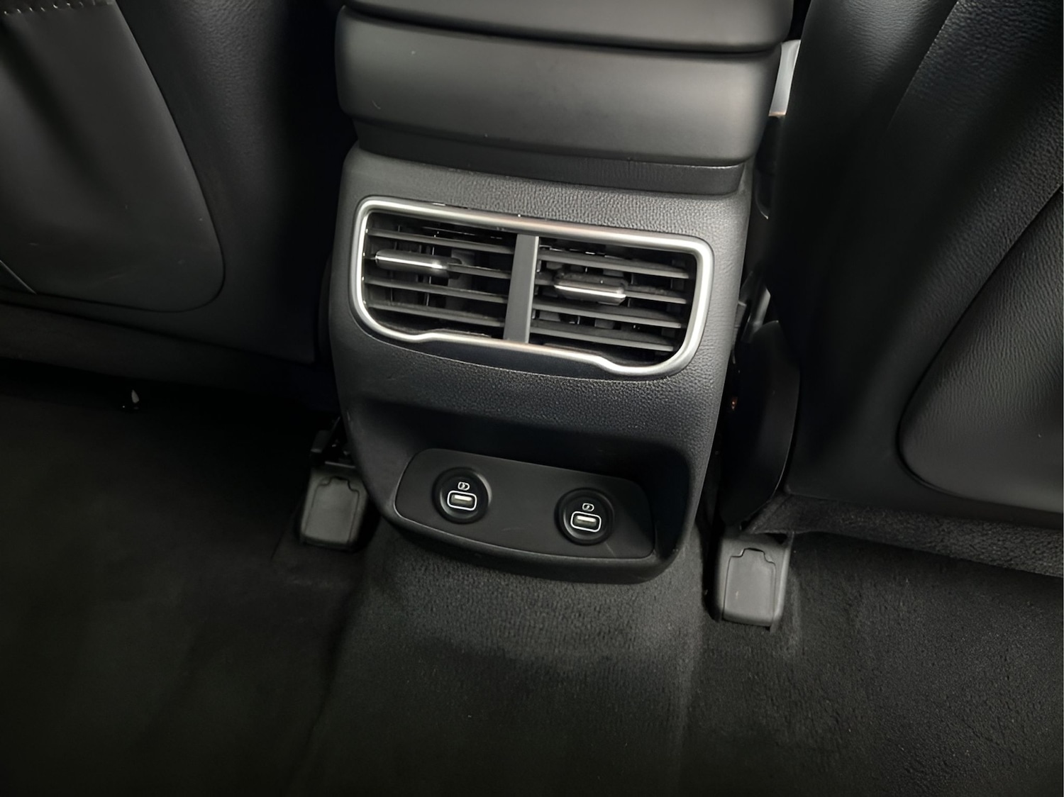 Used Hyundai Santa Fe 2022 for sale - 76403047: Photo 14