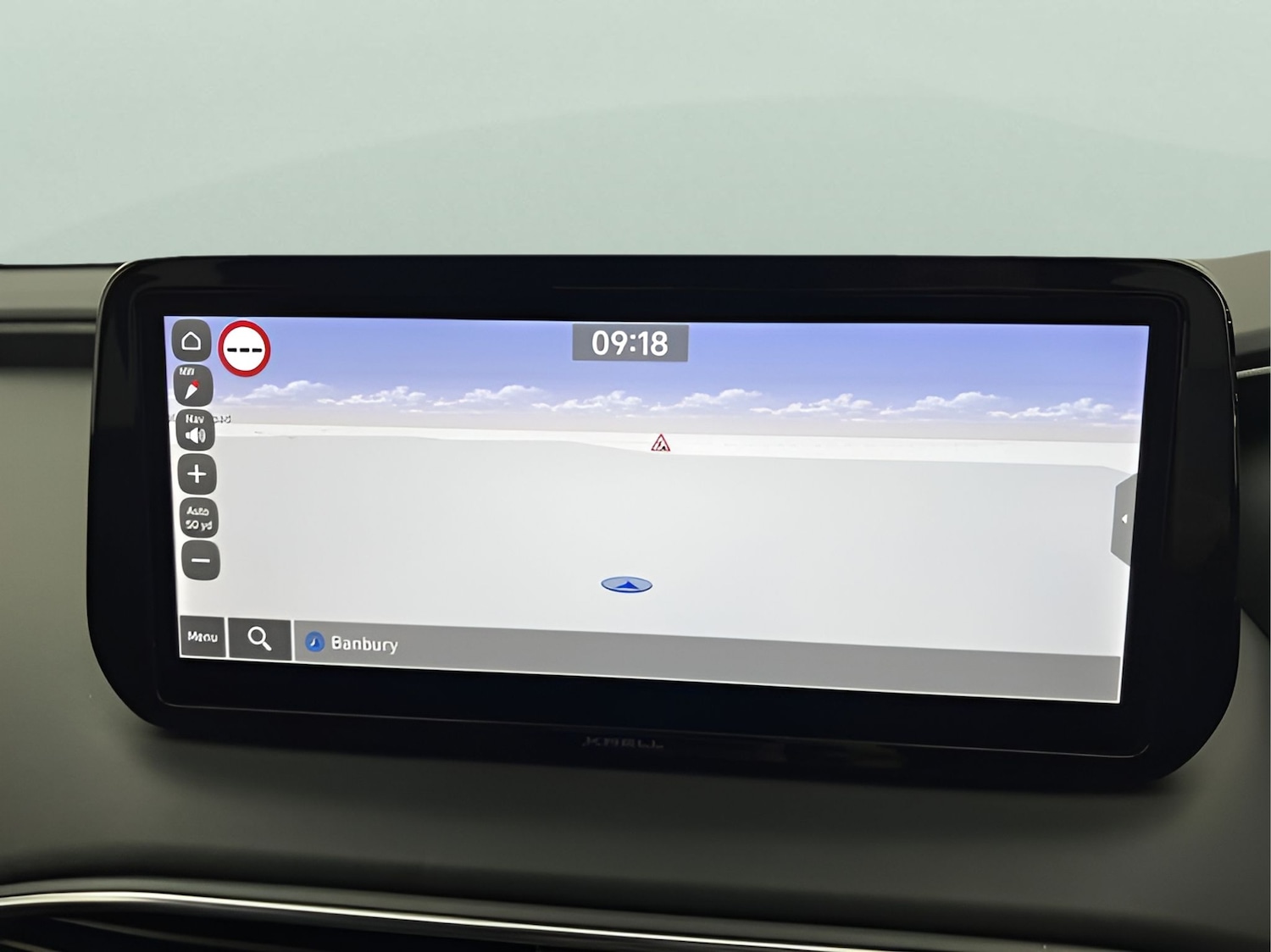 Used Hyundai Santa Fe 2022 for sale - 76403047: Photo 15