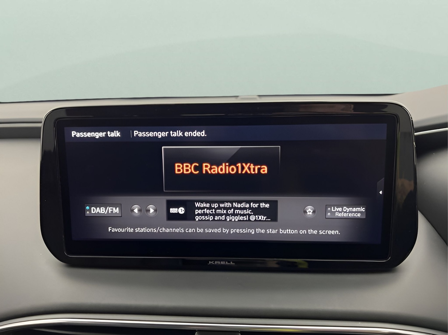 Used Hyundai Santa Fe 2022 for sale - 76403047: Photo 20