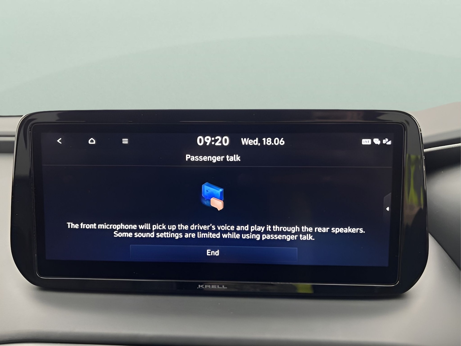 Used Hyundai Santa Fe 2022 for sale - 76403047: Photo 25