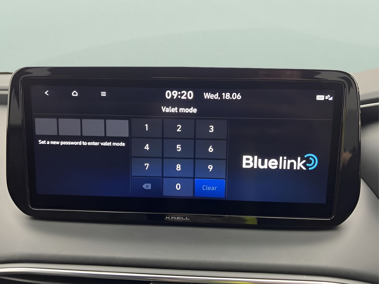 Used Hyundai Santa Fe 2022 for sale - 76403047: Photo 26