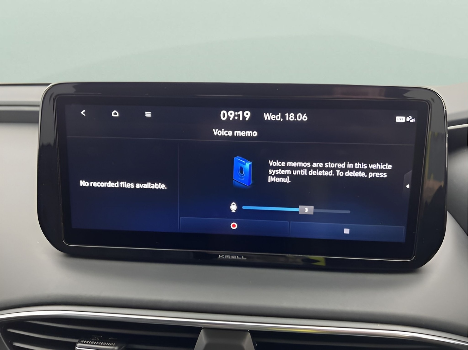 Used Hyundai Santa Fe 2022 for sale - 76403047: Photo 27