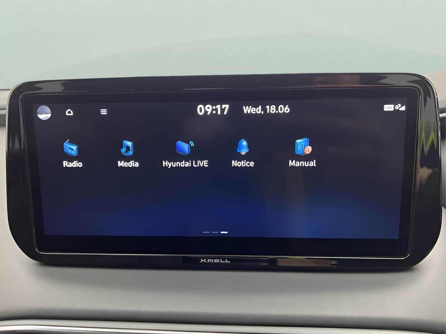 Used Hyundai Santa Fe 2022 for sale - 76403047: Photo 33