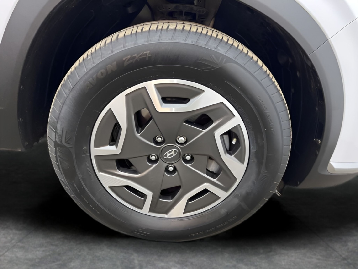 Used Hyundai Santa Fe 2022 for sale - 76403047: Photo 37