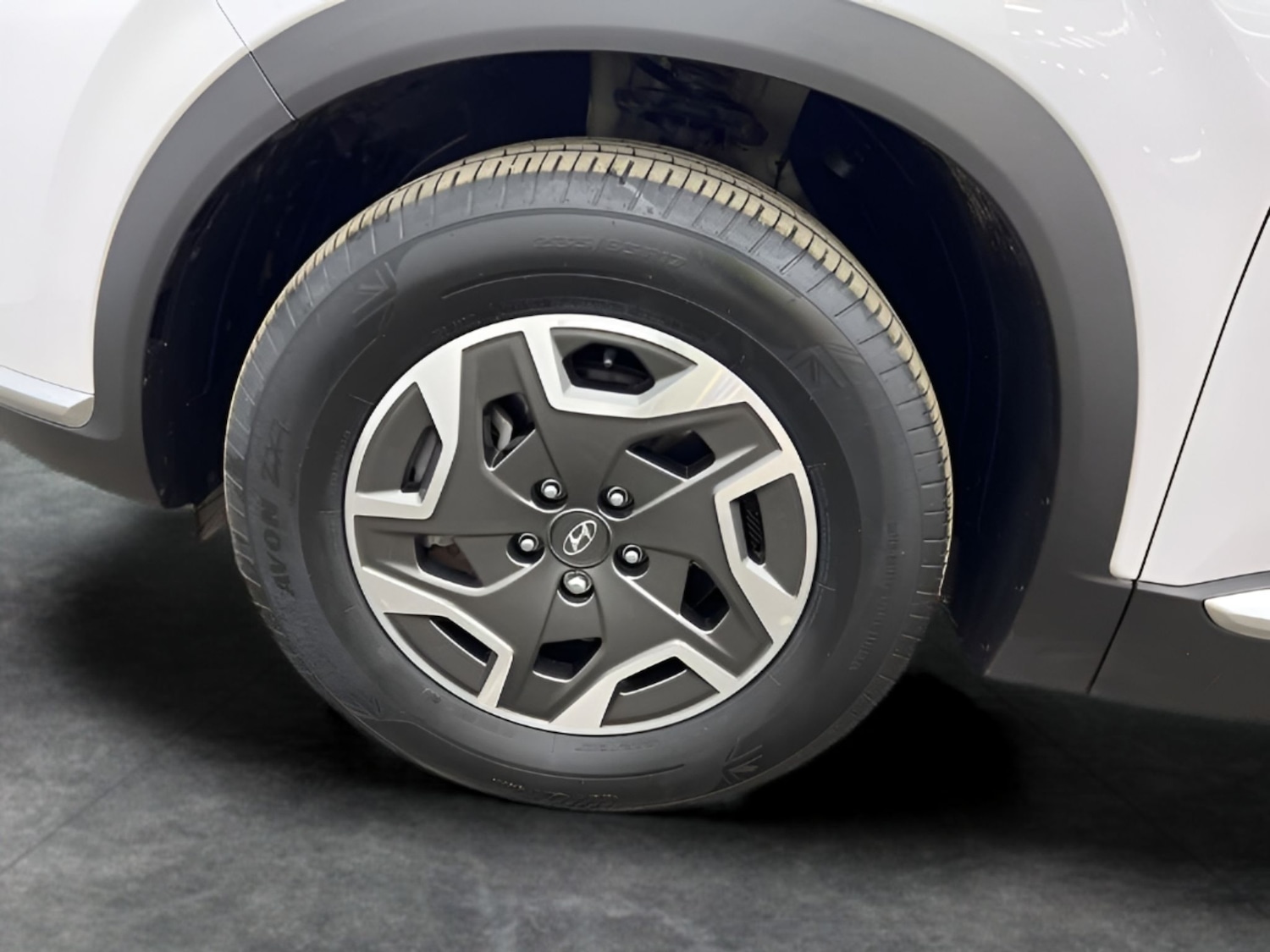 Used Hyundai Santa Fe 2022 for sale - 76403047: Photo 38