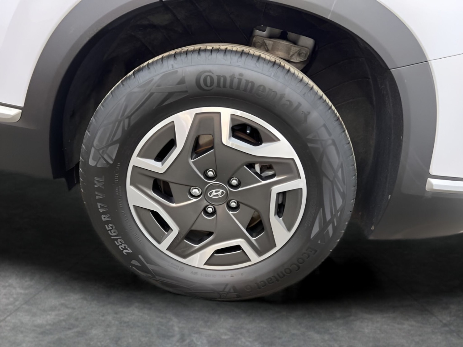 Used Hyundai Santa Fe 2022 for sale - 76403047: Photo 39