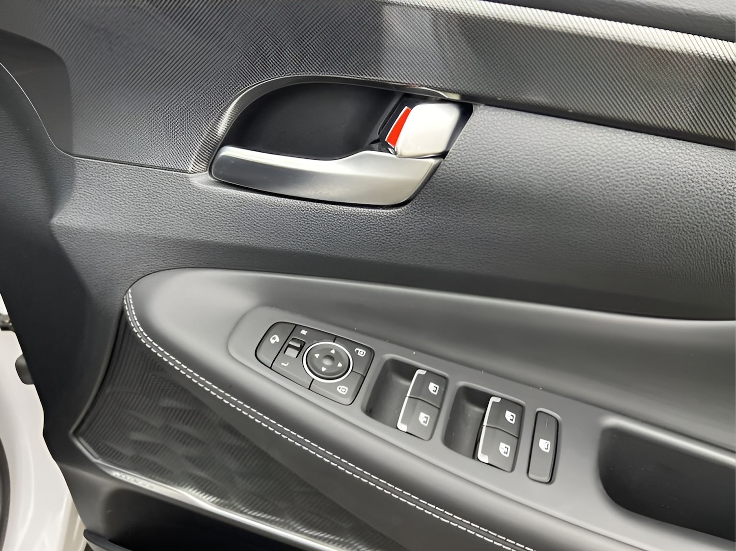 Used Hyundai Santa Fe 2022 for sale - 76403047: Photo 44