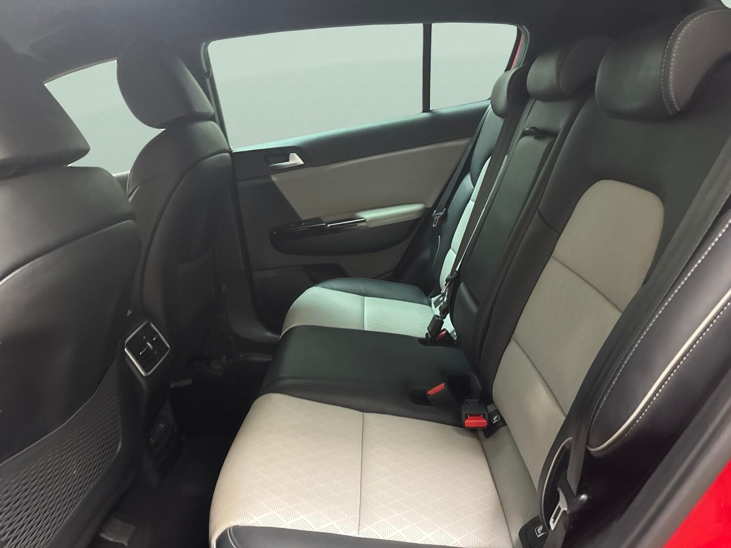 Used Kia Sportage for sale - 77974362: Photo 24