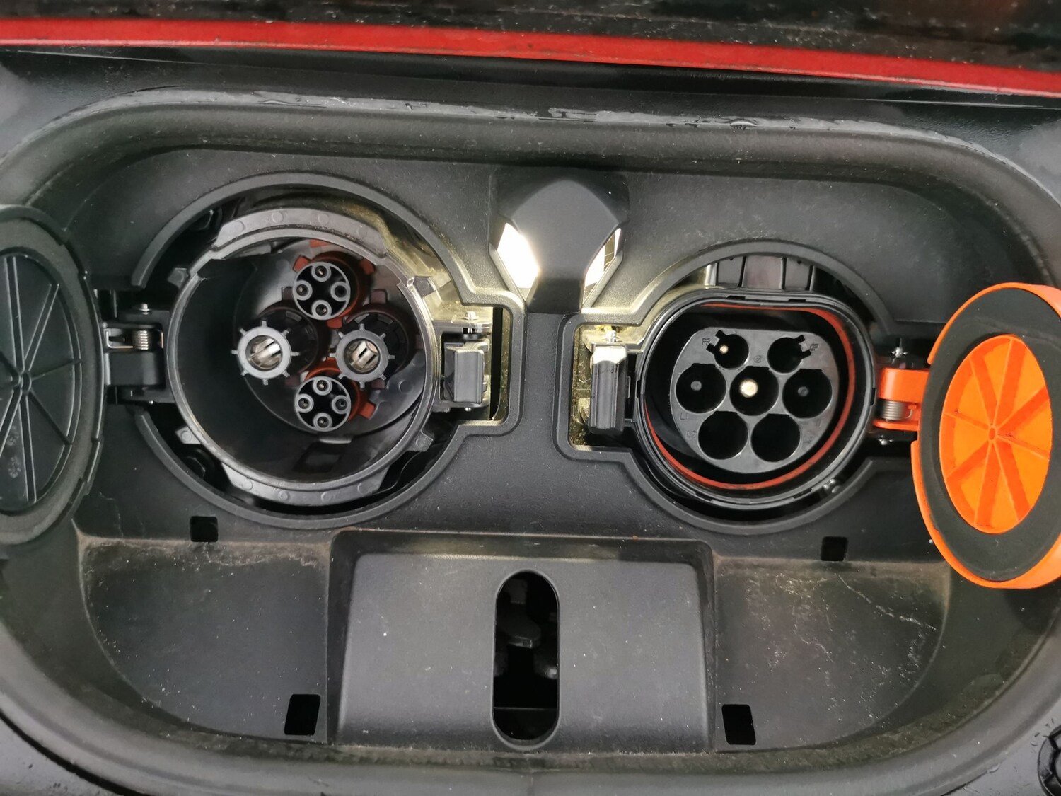 Used Nissan Leaf 2022 for sale - 77815108: Photo 31