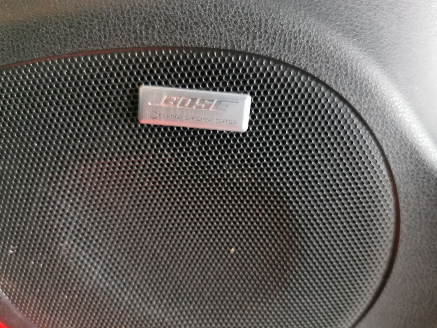 Used Nissan Leaf 2022 for sale - 77815108: Photo 5