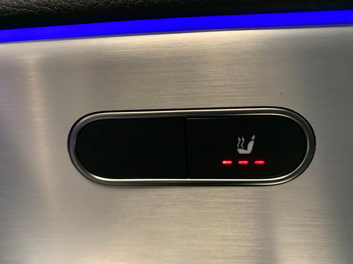 Used Mercedes-Benz CLA 2023 for sale - 77127869: Photo 18