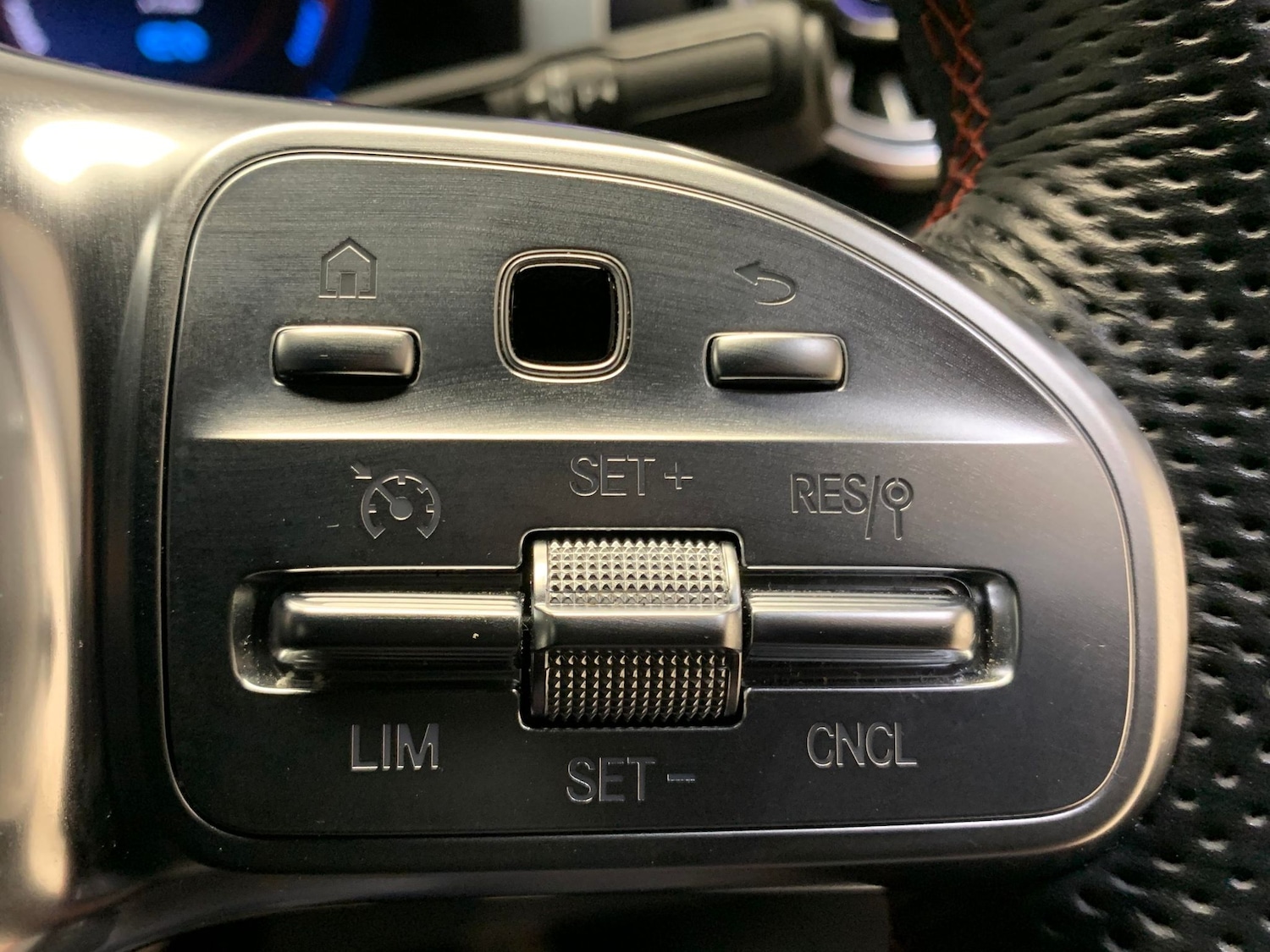 Used Mercedes-Benz CLA 2023 for sale - 77127869: Photo 20