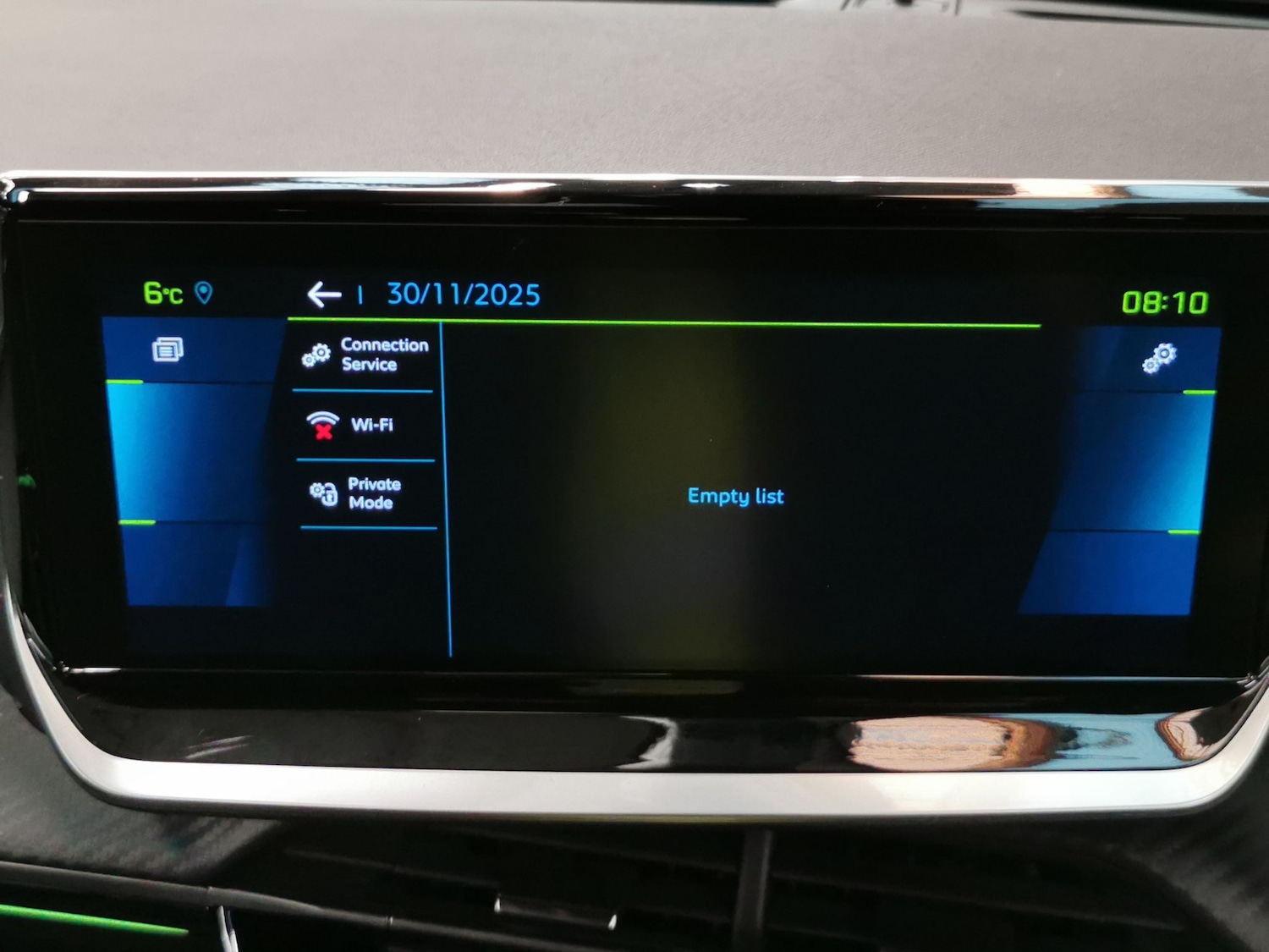 Used Peugeot E-2008 2022 for sale - 76947074: Photo 14