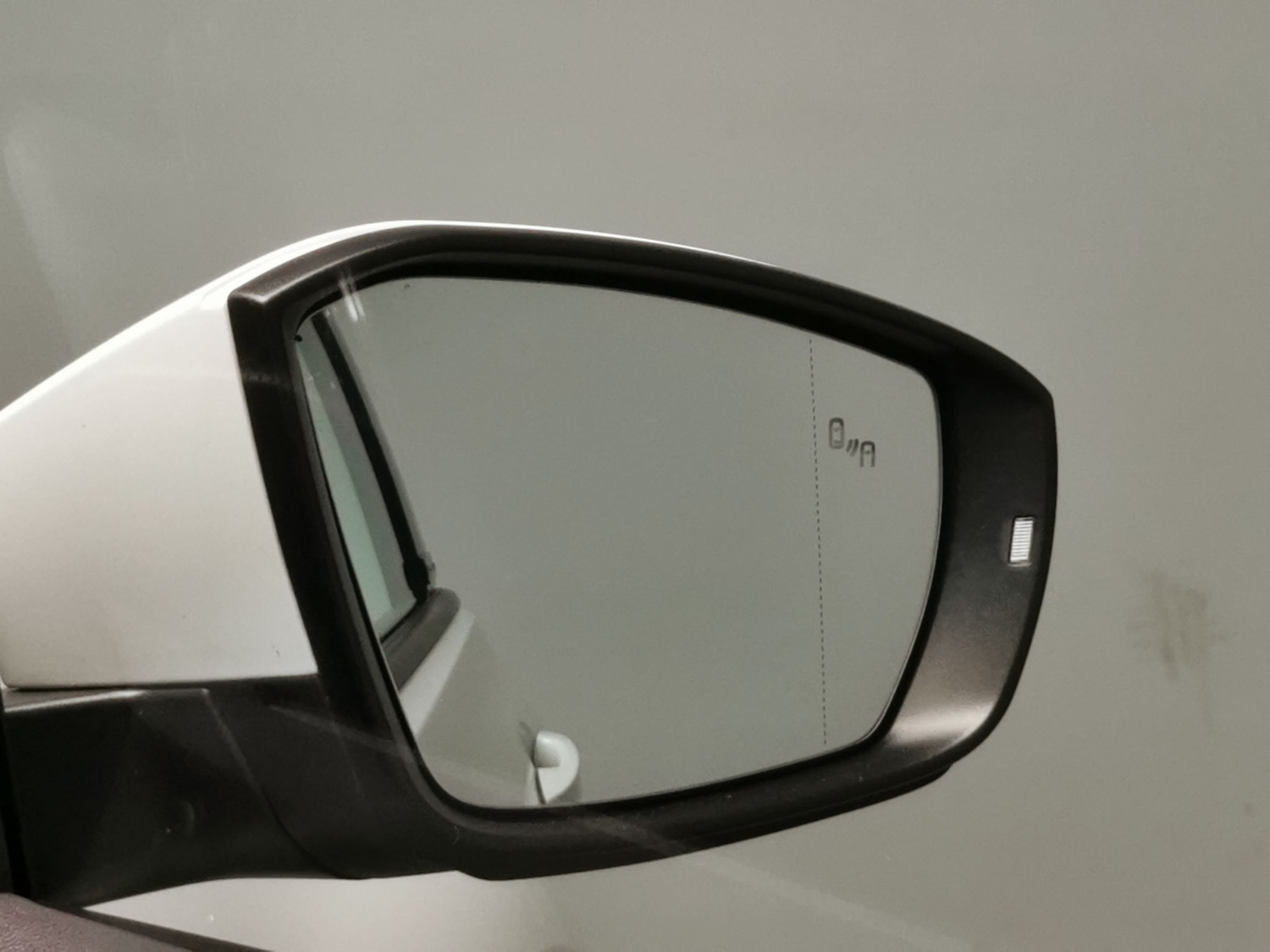 Used Volkswagen T-Cross 2022 for sale - 78173349: Photo 20