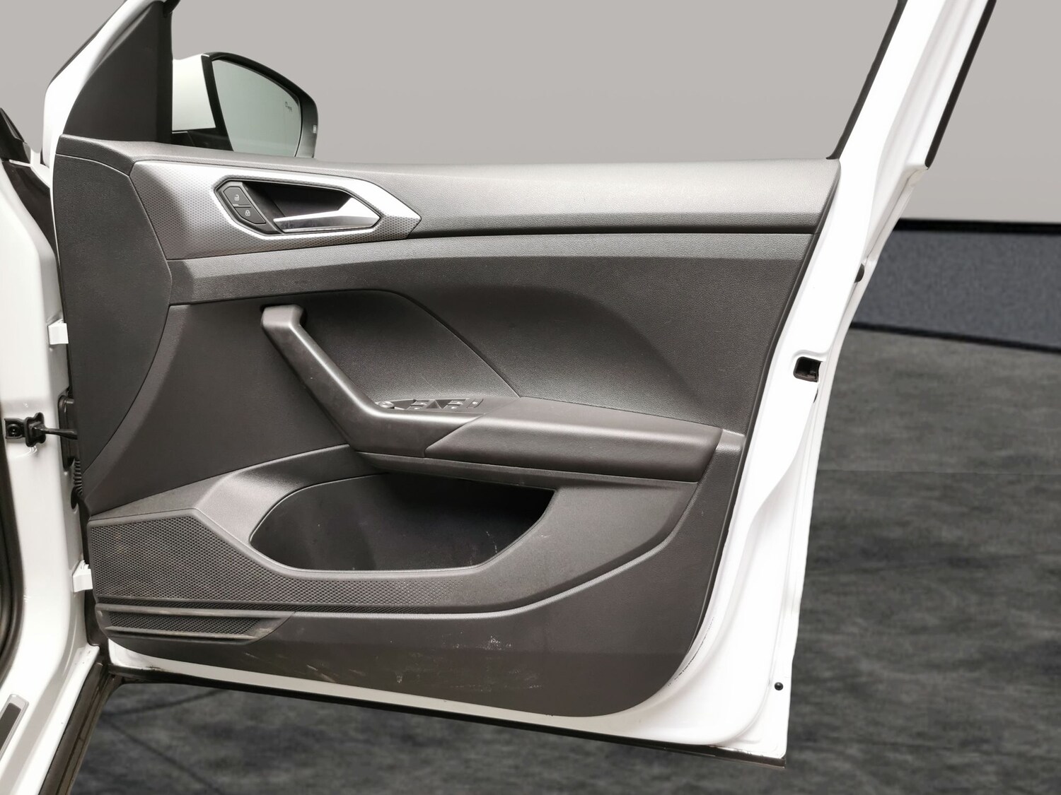 Used Volkswagen T-Cross 2022 for sale - 78173349: Photo 28