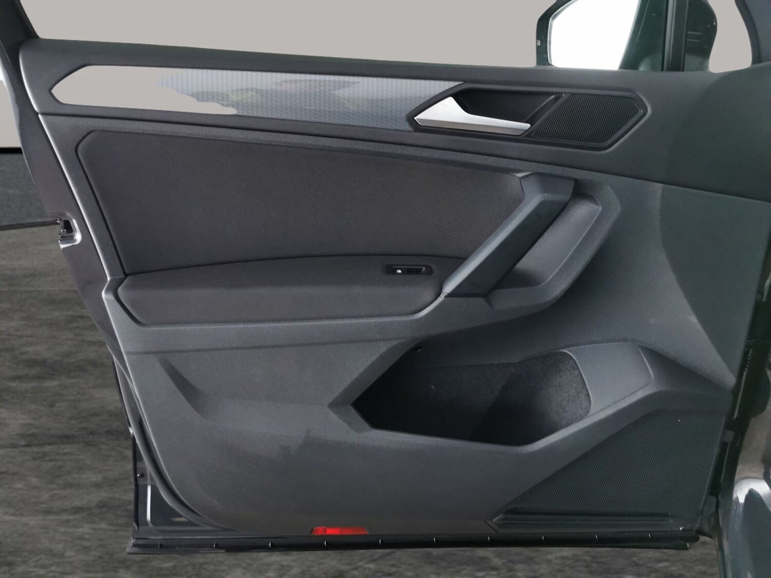 Used Volkswagen Tiguan 2022 for sale - 78149466: Photo 27