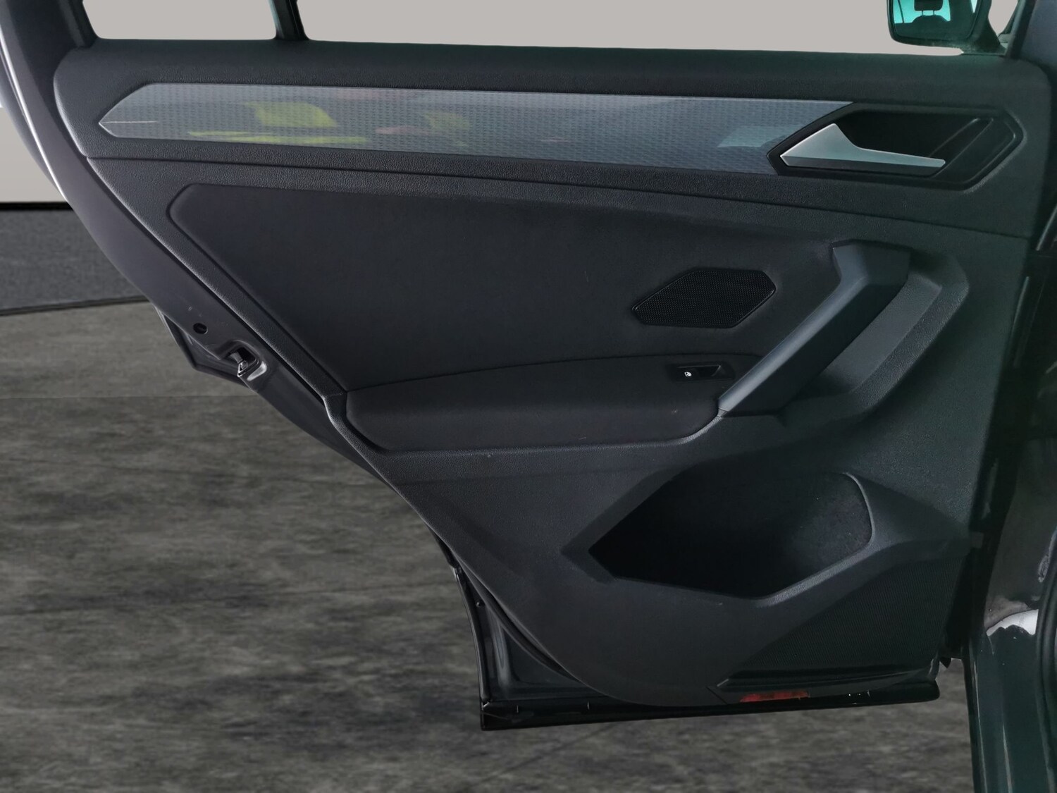 Used Volkswagen Tiguan 2022 for sale - 78149466: Photo 28