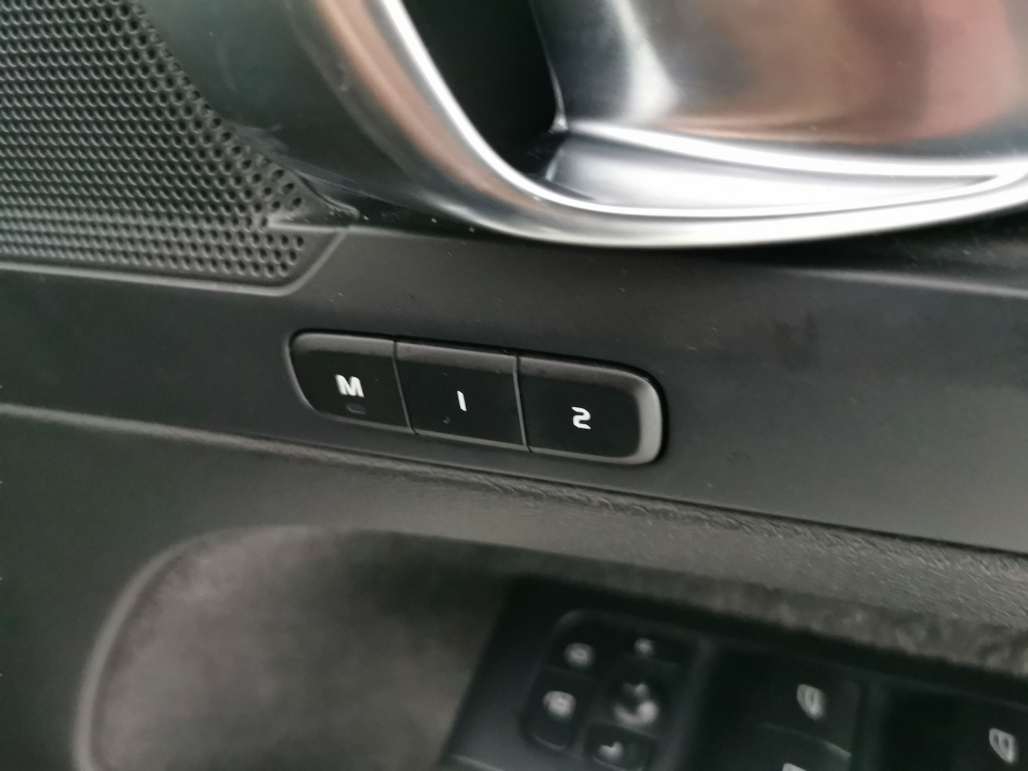 Used Volvo C40 2022 for sale - 77701732: Photo 15