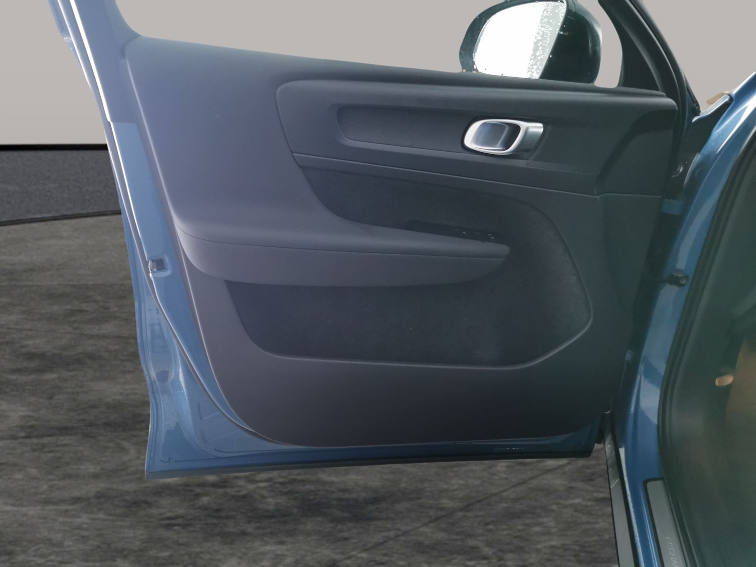 Used Volvo C40 2022 for sale - 77701732: Photo 27