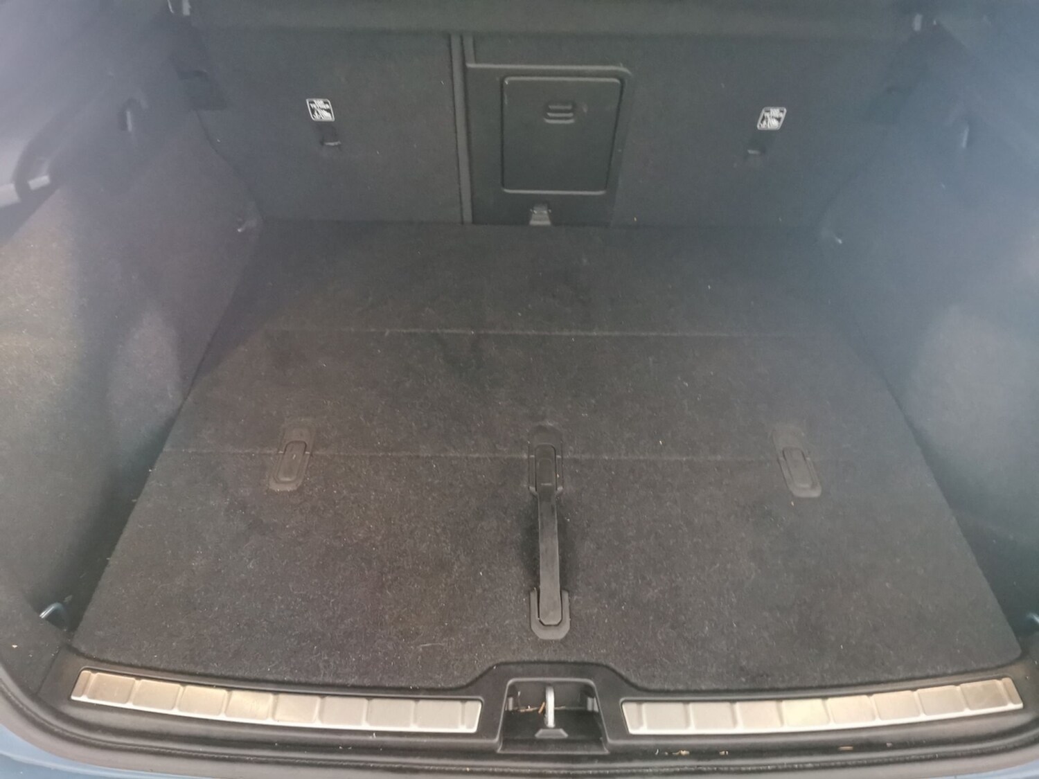 Used Volvo C40 2022 for sale - 77701732: Photo 33